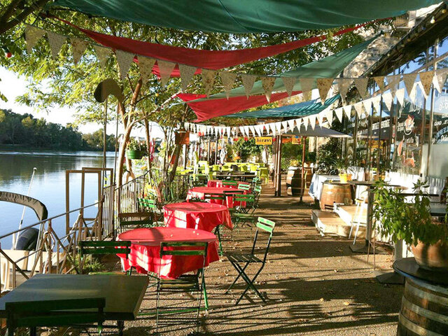 La Guinguette Du Vieux Moulin Joyeux Anniversaire Multi Themes La Guinguette Du Vieux Moulin Joyeux Anniversaire Multi Themes