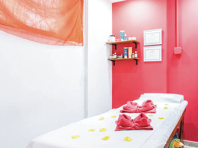 Om Shanti Benessere Joyeux Anniversaire Multi Activites Om Shanti Benessere Joyeux Anniversaire Multi Activites