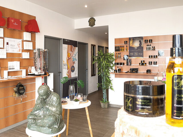 Esprit Zen Orange Joyeux Anniversaire Multi Themes Nos Bongo Esprit Zen Orange Joyeux Anniversaire Multi Themes Nos Bongo