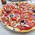 Arles Pizza