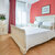 Hotel Suite Home Prague****