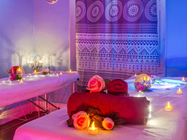 Espace Zen Attitude 58 Joyeux Anniversaire Multi Activites Espace Zen Attitude 58 Joyeux Anniversaire Multi Activites