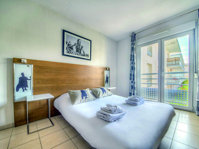 Zenitude Antibes Maestria Joyeux Anniversaire Multi Themes Zenitude Antibes Maestria Joyeux Anniversaire Multi Themes