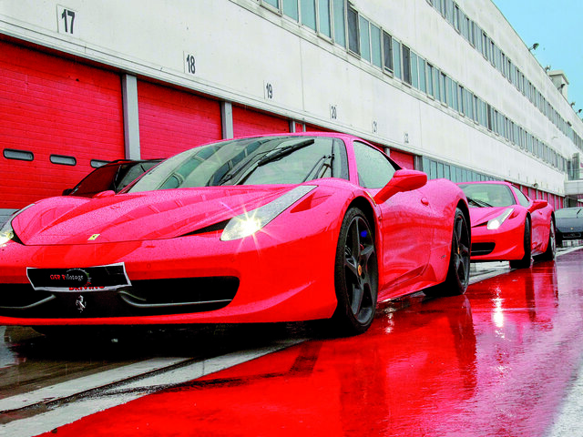 Ferrari F458 Lamborghini Huracan Joyeux Anniversaire Exception Multi Themes Ferrari F458 Lamborghini Huracan Joyeux Anniversaire Exception Multi Themes