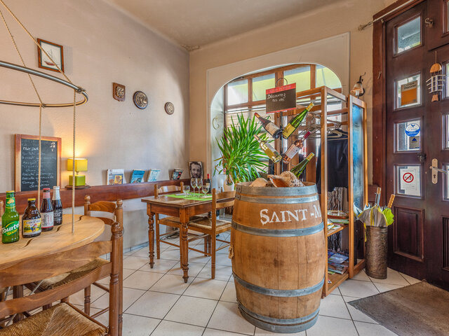 Restaurant Le Chat Botte Diner Romantique Gastronomie Restaurant Le Chat Botte Diner Romantique Gastronomie