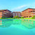 Resort Marina di Castello Golf & Spa ****