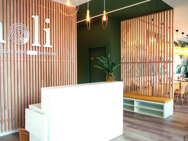 Alix Ibled Joyeux Anniversaire Multi Themes Alix Ibled Joyeux Anniversaire Multi Themes
