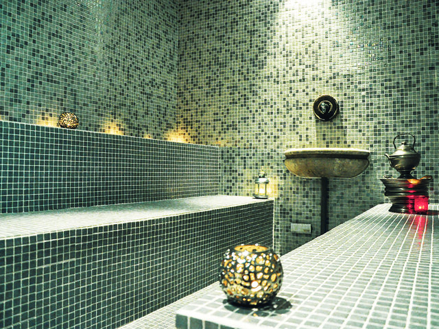 Au Lagon Spa Detente Absolue Bien Etre Nos Smartbox Au Lagon Spa Detente Absolue Bien Etre Nos Smartbox