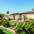 Residenza Santa Cecilia***