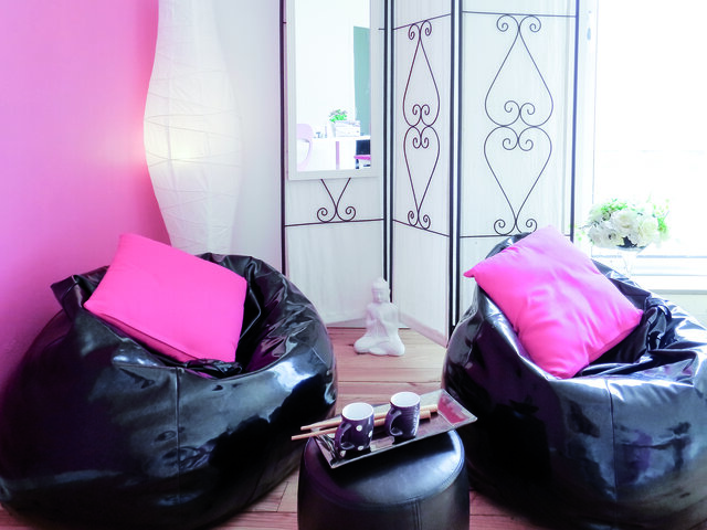 Chez Solene Beaute Joyeux Anniversaire Multi Themes Chez Solene Beaute Joyeux Anniversaire Multi Themes