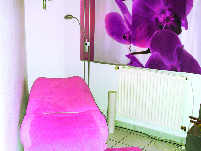 Annick Esthetique Joyeux Anniversaire Multi Activites Annick Esthetique Joyeux Anniversaire Multi Activites