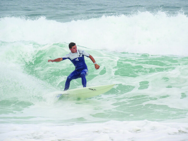 Surf Stand Up Paddle Joyeux Anniversaire Multi Themes Surf Stand Up Paddle Joyeux Anniversaire Multi Themes