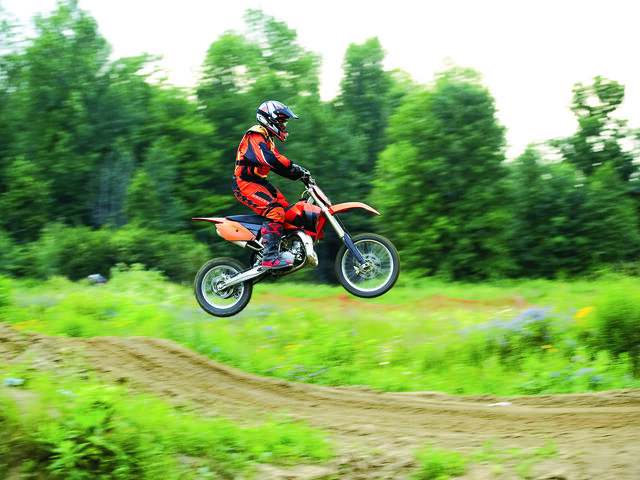 Moto Quad Joyeux Anniversaire Multi Themes Moto Quad Joyeux Anniversaire Multi Themes