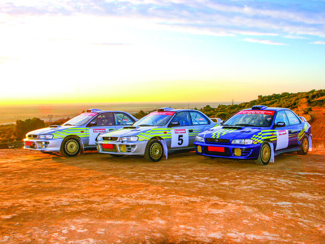 Subaru Impreza Joyeux Anniversaire Multi Themes Subaru Impreza Joyeux Anniversaire Multi Themes