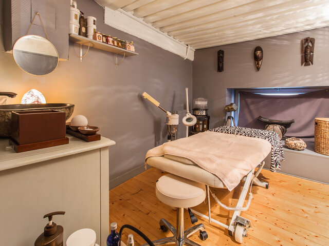 Sanaya Spa Tentations Bien Etre Bien Etre Nos Smartbox Sanaya Spa Tentations Bien Etre Bien Etre Nos Smartbox