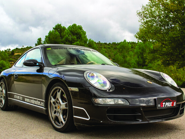 Pilotage Porsche Joyeux Anniversaire Multi Activites Pilotage Porsche Joyeux Anniversaire Multi Activites