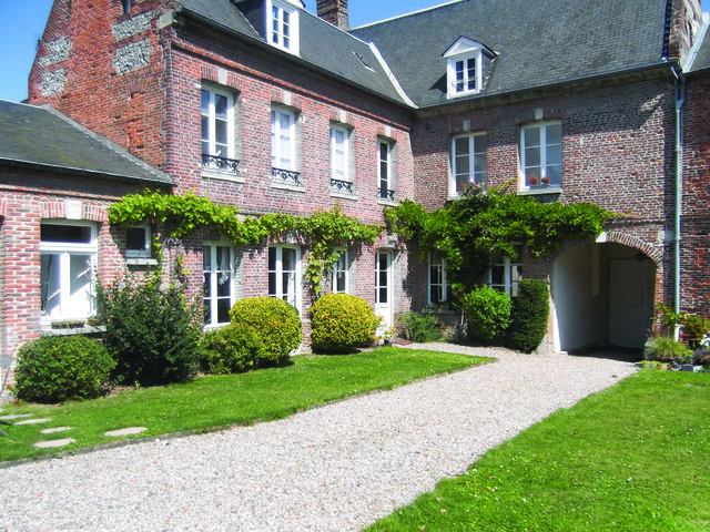 Le Relais De La Reine Mathilde Joyeux Anniversaire Multi Themes