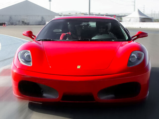 Pilotage Ferrari Joyeux Anniversaire Multi Activites Pilotage Ferrari Joyeux Anniversaire Multi Activites