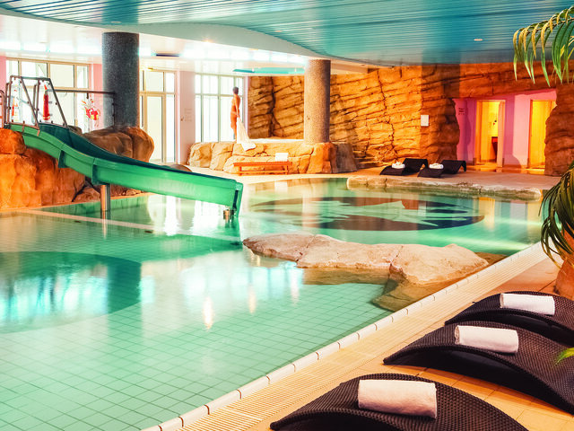 Spa Dream Castle Hotel By Asian Villa Spa Et Excellence Bien Spa Dream Castle Hotel By Asian Villa Spa Et Excellence Bien
