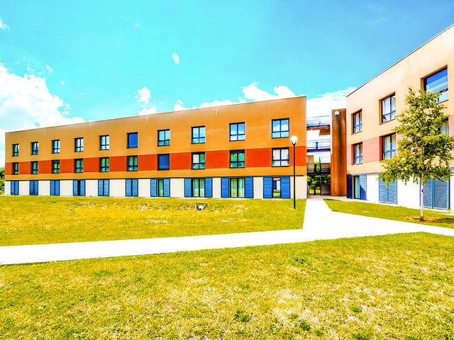 Residence Zenitude Magny Les Hameaux Versailles Joyeux Anniversaire Multi Themes Nos Smartbox Residence Zenitude Magny Les Hameaux Versailles Joyeux Anniversaire Multi Themes Nos Smartbox