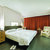 URH Zen Balagares Hotel & Spa****S