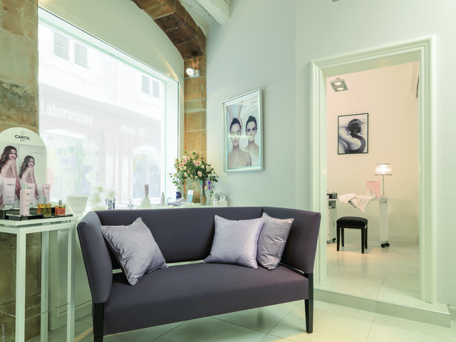 Maison De Beaute Carita Et Leonor Greyl Joyeux Anniversaire Multi Themes Nos Smartbox Maison De Beaute Carita Et Leonor Greyl Joyeux Anniversaire Multi Themes Nos Smartbox