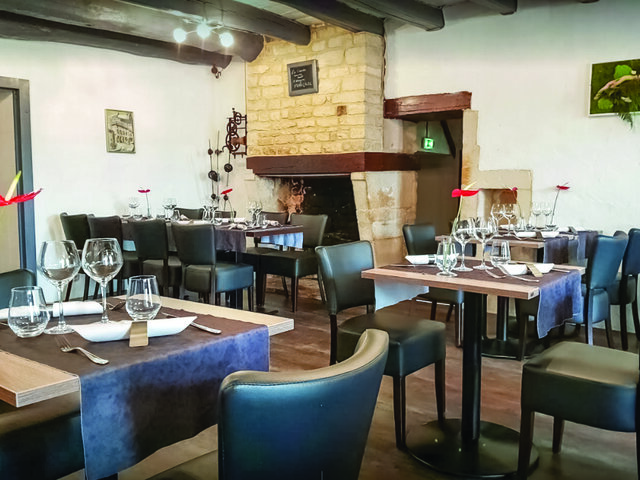 Auberge Des Voyageurs Joyeux Anniversaire Multi Activites Auberge Des Voyageurs Joyeux Anniversaire Multi Activites