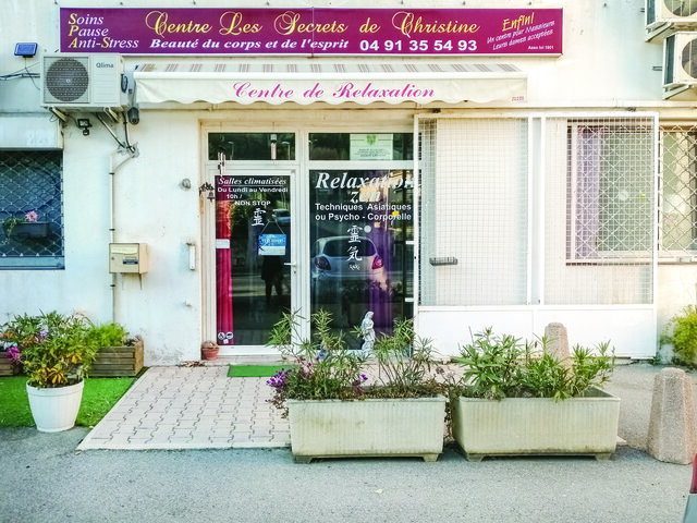Centre De Relaxation Les Secrets De Christine Joyeux Anniversaire Multi Themes Centre De Relaxation Les Secrets De Christine Joyeux Anniversaire Multi Themes