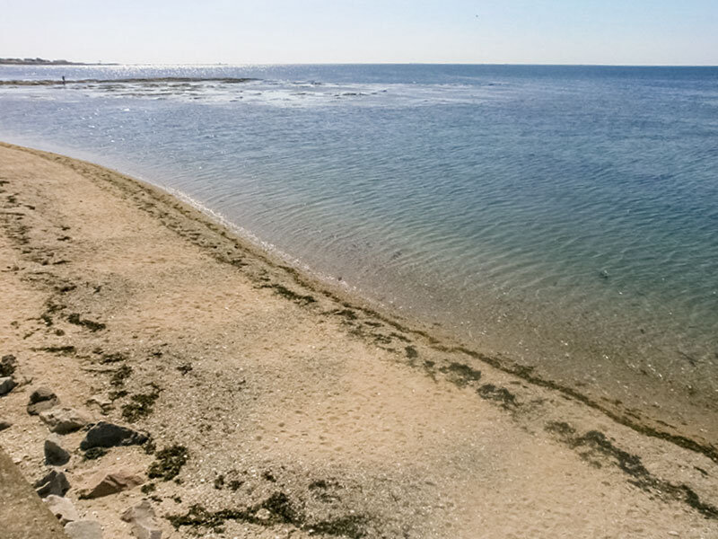 Chambres d'hôtes La Pêcherie 3