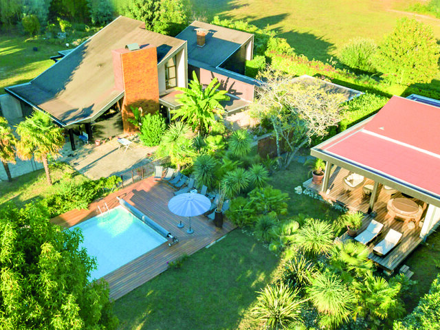 Villa Margaux Joyeux Anniversaire Exception Multi Themes Nos Smartbox Villa Margaux Joyeux Anniversaire Exception Multi Themes Nos Smartbox