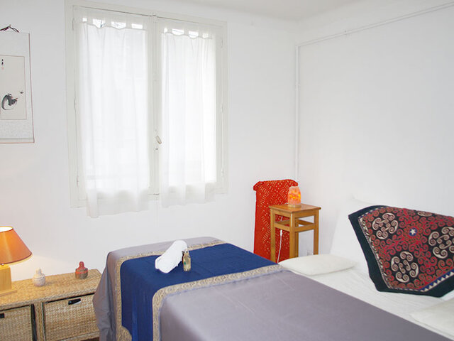 Olivier Boidin Massage Joyeux Anniversaire Multi Themes Olivier Boidin Massage Joyeux Anniversaire Multi Themes