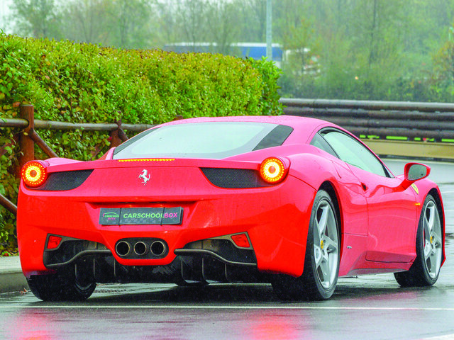 Bapteme Ferrari Joyeux Anniversaire Multi Themes Bapteme Ferrari Joyeux Anniversaire Multi Themes