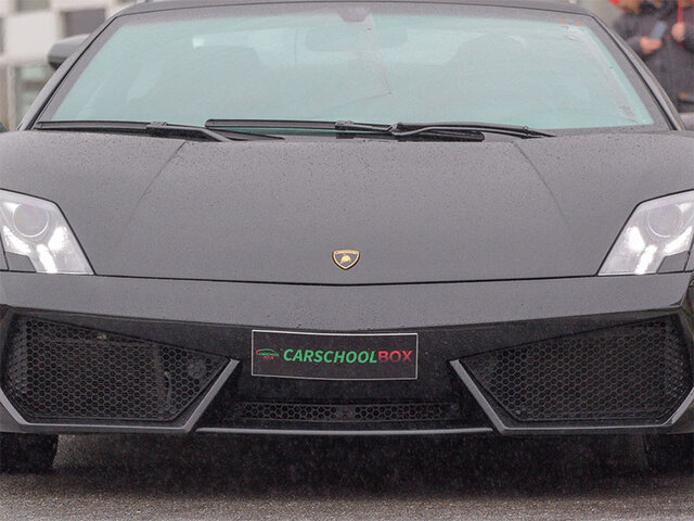 Bapteme Ferrari Joyeux Anniversaire Multi Themes