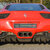 Ferrari / Lamborghini