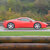Ferrari 488GTB / Lamborghini Huracan Evo su pista