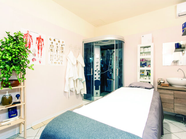 Francesca Esthetics Joyeux Anniversaire Multi Themes