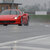 Ferrari su pista 3x2