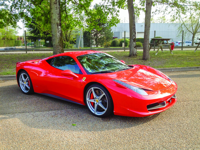 Ferrari Lamborghini Joyeux Anniversaire Multi Themes Ferrari Lamborghini Joyeux Anniversaire Multi Themes