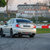 Subaru Impreza WRX STI Spur