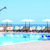Hotel Diamond Naxos Taormina****L