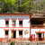 Casa Rural Priena Covadonga