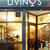 Dvino's