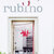 Restaurant Rubino