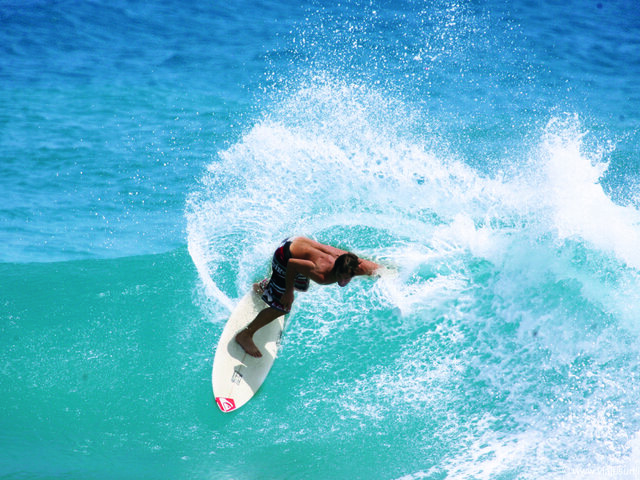 Surf Joyeux Anniversaire Multi Themes Surf Joyeux Anniversaire Multi Themes