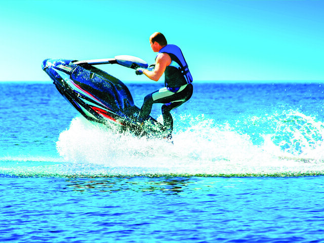 Moto Aquatique Joyeux Anniversaire Exception Multi Themes Moto Aquatique Joyeux Anniversaire Exception Multi Themes