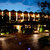 Iseolago Hotel&Spa****