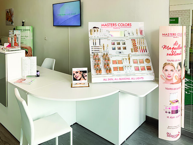 Katia Esthetique Joyeux Anniversaire Multi Themes Nos Bongo Katia Esthetique Joyeux Anniversaire Multi Themes Nos Bongo