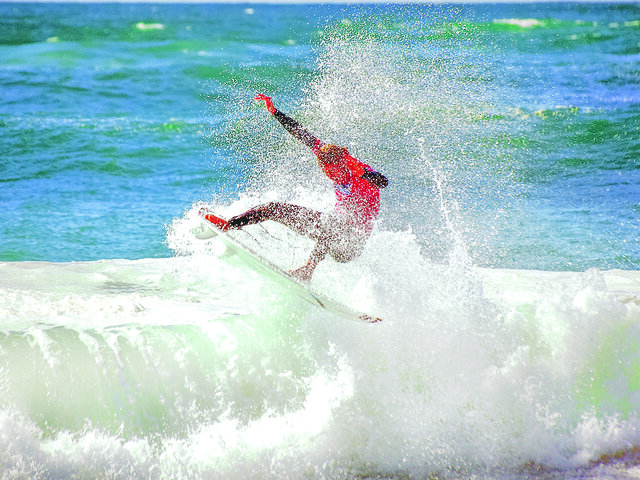 Surf Joyeux Anniversaire Multi Themes Surf Joyeux Anniversaire Multi Themes