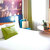 Hotel Ibis Styles Angers Centre-Gare***