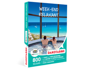 Sglasna Regulirane Bizhuta Box Week End Detente Zadar Sunnyhome Com